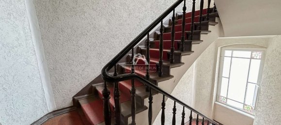 Студия в Вильмерсдорф, Германия № 28014 12