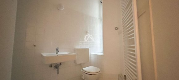 Студия в Вильмерсдорф, Германия № 28014 8