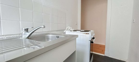 Студия в Вильмерсдорф, Германия № 28014 7