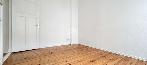 Студия в Вильмерсдорф, Германия № 28014 5