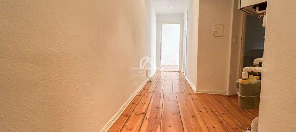 Студия в Вильмерсдорф, Германия № 28014 11