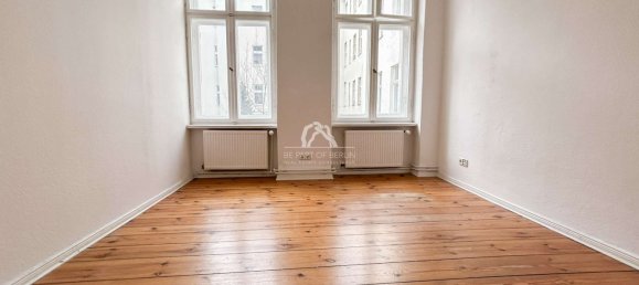 Студия в Вильмерсдорф, Германия № 28014 2