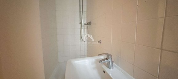 Студия в Вильмерсдорф, Германия № 28014 9