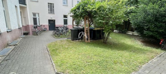 Студия в Вильмерсдорф, Германия № 28014 13