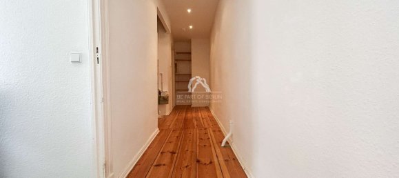 Студия в Вильмерсдорф, Германия № 28014 10