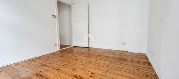 Студия в Вильмерсдорф, Германия № 28014 4