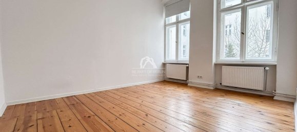 Студия в Вильмерсдорф, Германия № 28014 3