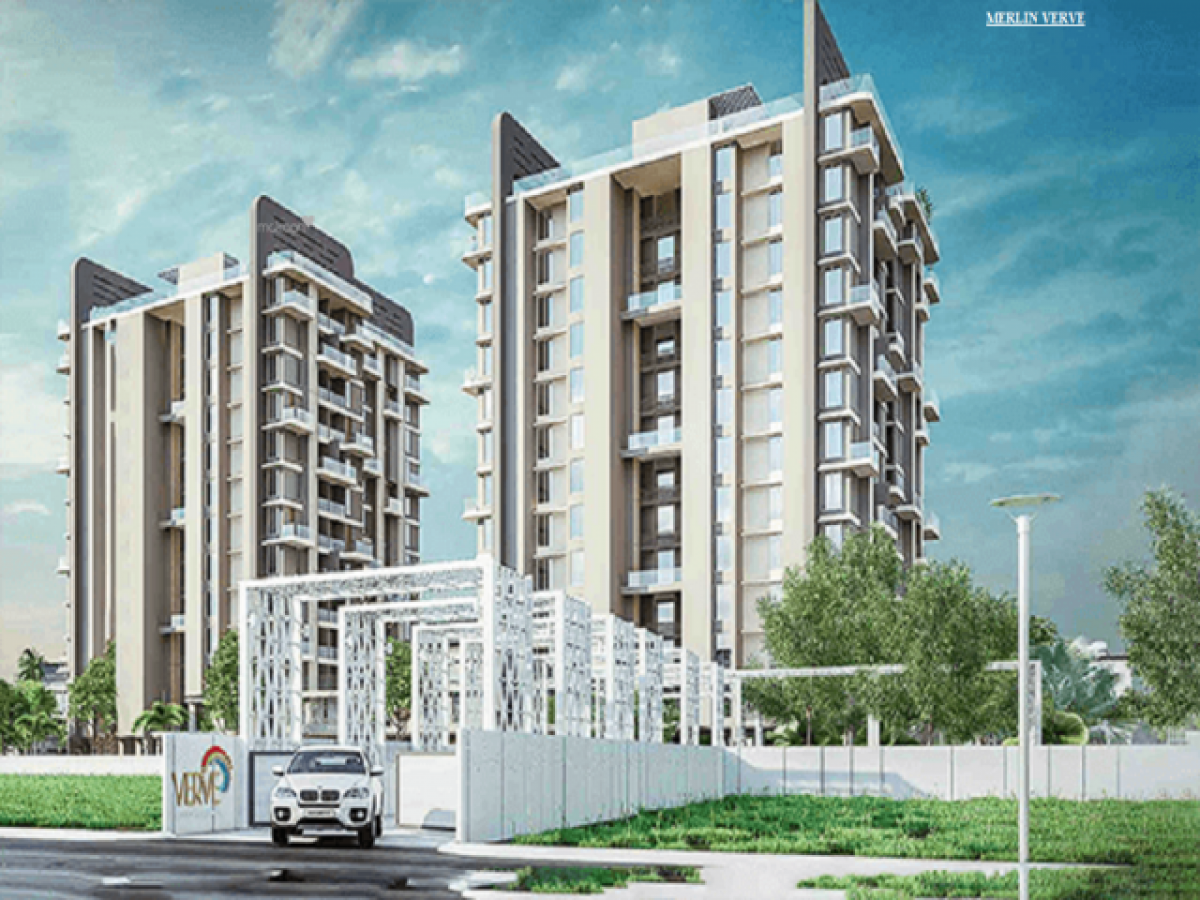 4 bedrooms House in Kolkata, India No. 25162