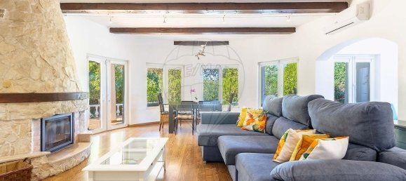 4 bedrooms Villa in Mexilhoeira Grande, Portugal No. 30424 21