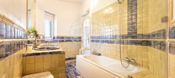 4 bedrooms Villa in Mexilhoeira Grande, Portugal No. 30424 3