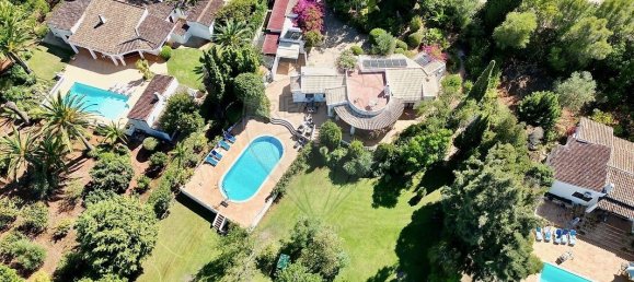 4 bedrooms Villa in Mexilhoeira Grande, Portugal No. 30424 14