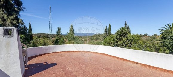 4 bedrooms Villa in Mexilhoeira Grande, Portugal No. 30424 8