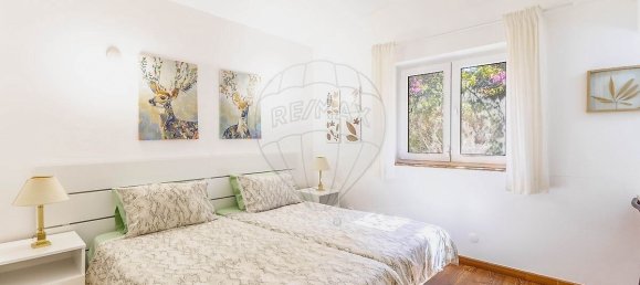 4 bedrooms Villa in Mexilhoeira Grande, Portugal No. 30424 28