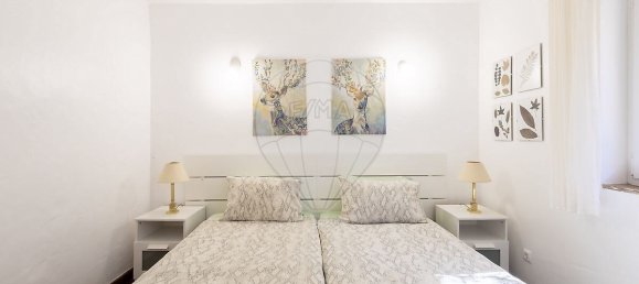 4 bedrooms Villa in Mexilhoeira Grande, Portugal No. 30424 27