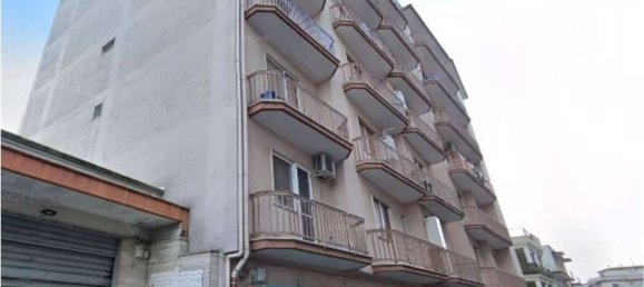 2-salle Appartement à Crispiano, Italy No. 295444 19