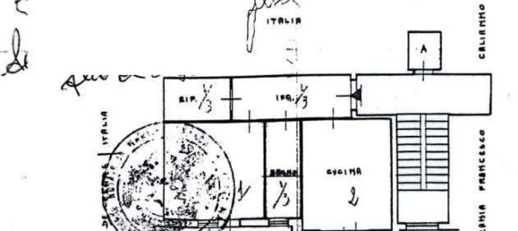 2-salle Appartement à Crispiano, Italy No. 295444 26