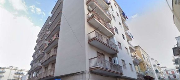 2-salle Appartement à Crispiano, Italy No. 295444 22