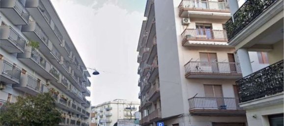 2-salle Appartement à Crispiano, Italy No. 295444 21