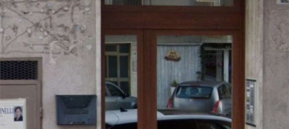 2-salle Appartement à Crispiano, Italy No. 295444 5