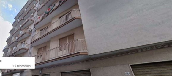 2-salle Appartement à Crispiano, Italy No. 295444 13
