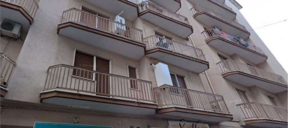 2-salle Appartement à Crispiano, Italy No. 295444 8
