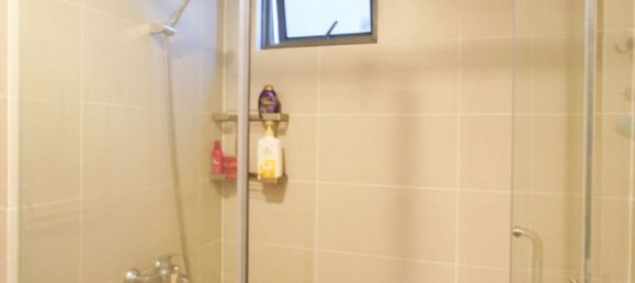 3 bedrooms Apartment in Thu Duc, Vietnam No. 18157 9