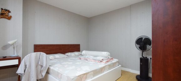 3 bedrooms Apartment in Thu Duc, Vietnam No. 18157 18