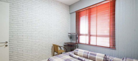 3 bedrooms Apartment in Thu Duc, Vietnam No. 18157 13