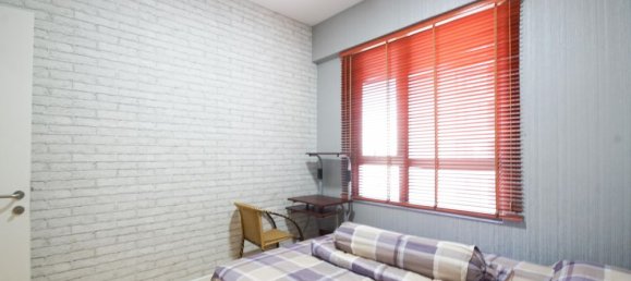 3 bedrooms Apartment in Thu Duc, Vietnam No. 18157 17