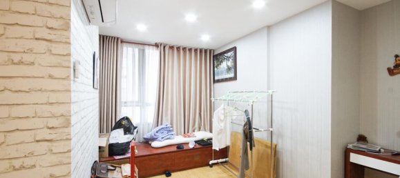 3 bedrooms Apartment in Thu Duc, Vietnam No. 18157 15