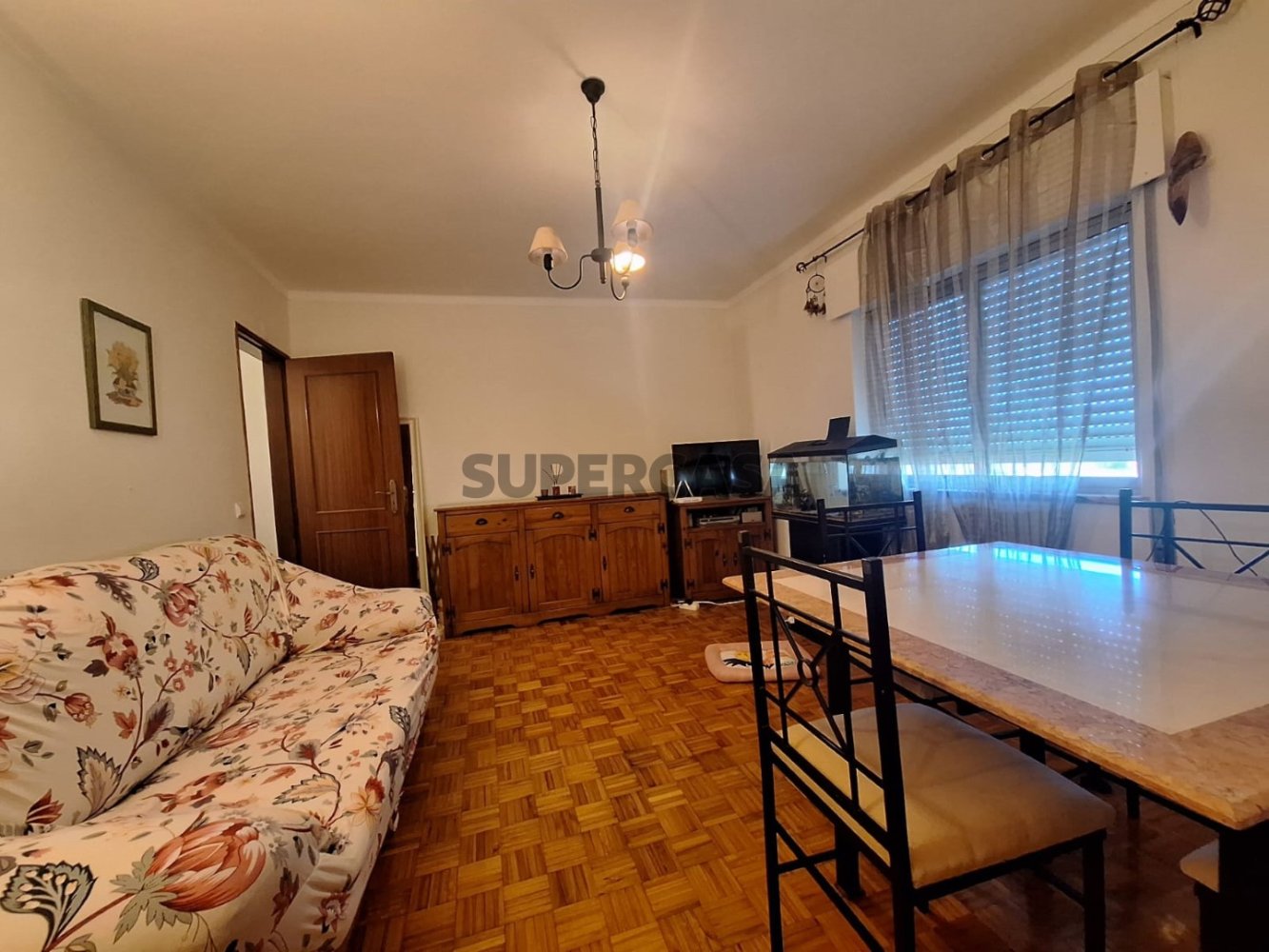 2 bedrooms Apartment in Faro, Portugal No. 240846