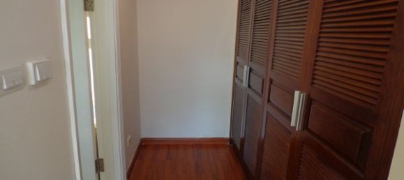 3 bedrooms Apartment in Tay Ho, Vietnam No. 6040 4