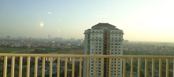 3 bedrooms Apartment in Tay Ho, Vietnam No. 6040 7