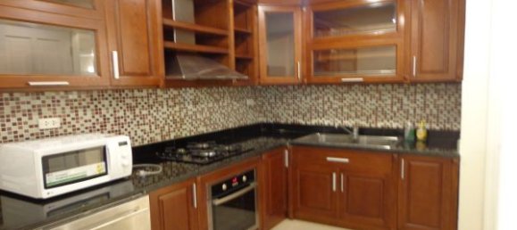 3 bedrooms Apartment in Tay Ho, Vietnam No. 6040 10