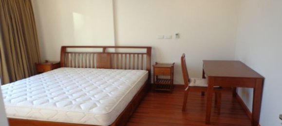 3 bedrooms Apartment in Tay Ho, Vietnam No. 6040 3