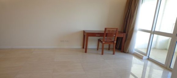3 bedrooms Apartment in Tay Ho, Vietnam No. 6040 6