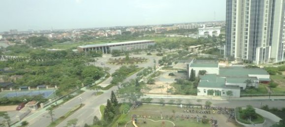 3 bedrooms Apartment in Tay Ho, Vietnam No. 6040 2