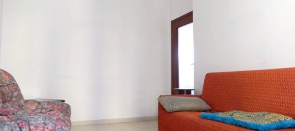 2 bedrooms Apartment in Turin, Italy No. 267890 15