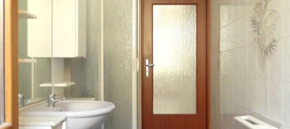 2 bedrooms Apartment in Turin, Italy No. 267890 18