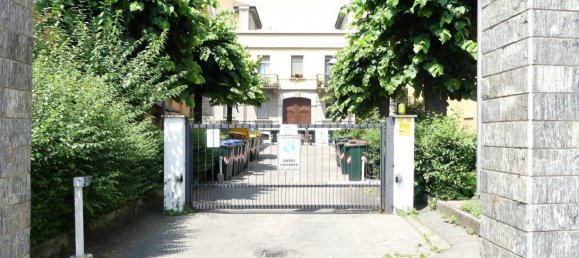 2 bedrooms Apartment in Turin, Italy No. 267890 23