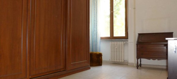 2 bedrooms Apartment in Turin, Italy No. 267890 8