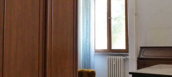 2 bedrooms Apartment in Turin, Italy No. 267890 10