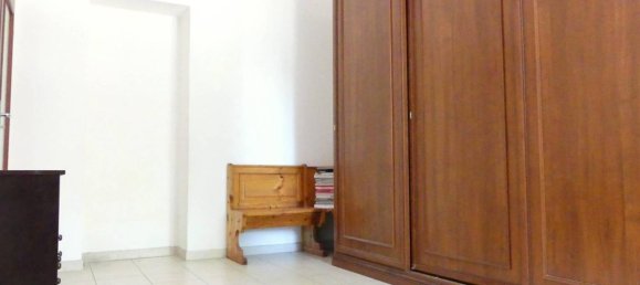 2 bedrooms Apartment in Turin, Italy No. 267890 11