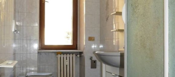 2 bedrooms Apartment in Turin, Italy No. 267890 17