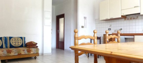 2 bedrooms Apartment in Turin, Italy No. 267890 5