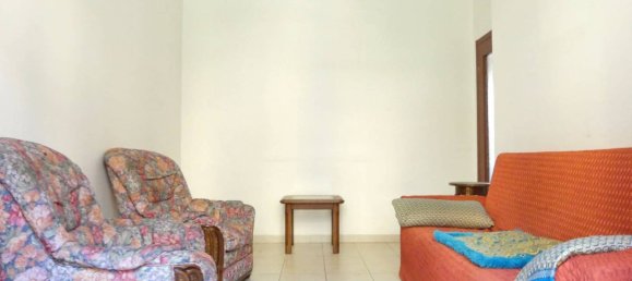 2 bedrooms Apartment in Turin, Italy No. 267890 16