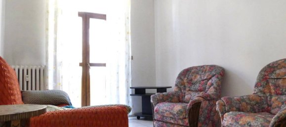 2 bedrooms Apartment in Turin, Italy No. 267890 13