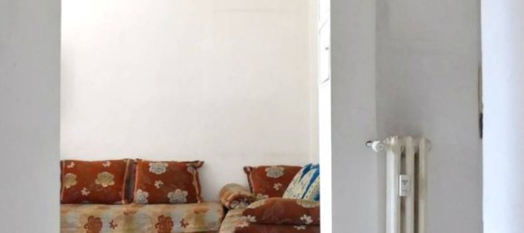 2 bedrooms Apartment in Turin, Italy No. 267890 12