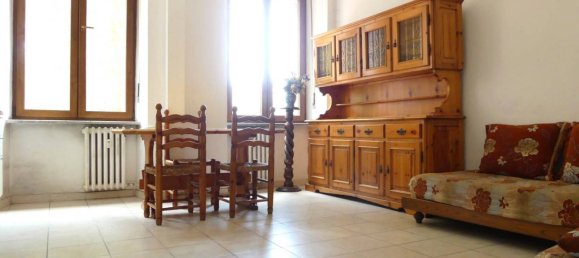 2 bedrooms Apartment in Turin, Italy No. 267890 2