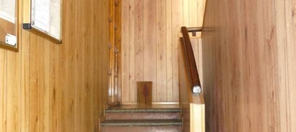 2 bedrooms Apartment in Turin, Italy No. 267890 21